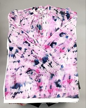 Купить C&A Spring, Summer mix 025#20 кг, ЛОТ №7858 оптом в Салехарде и Ямало-Ненецком АО