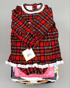 Купить BABY СТОК CAN 084#5 кг оптом в Салехарде и Ямало-Ненецком АО