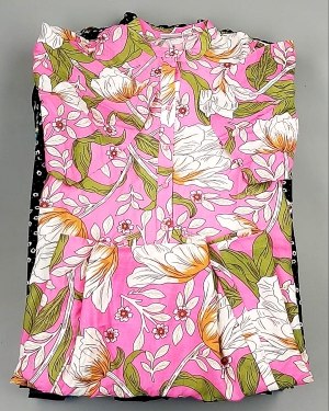 Купить Платья Bestseller+DK Summer 035#5 кг, ЛОТ №8059 оптом в Салехарде и Ямало-Ненецком АО