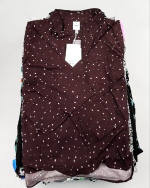 Купить ICHI Summer mix 035#13 кг, ЛОТ №8092 оптом в Салехарде и Ямало-Ненецком АО