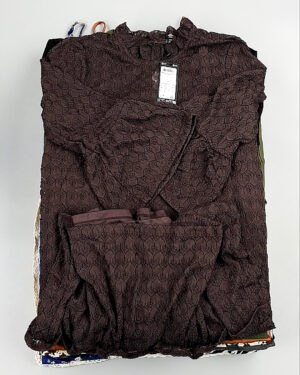 Купить Платья Bestseller Summer 104#5 кг, ЛОТ №8103 оптом в Салехарде и Ямало-Ненецком АО