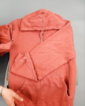 Купить Толстовки муж BLUE CAN 084#10 кг, ЛОТ №8106 оптом в Салехарде и Ямало-Ненецком АО