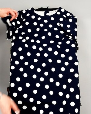 Купить Платья Bestseller+DK Summer 035#5 кг, ЛОТ №8060 оптом в Салехарде и Ямало-Ненецком АО