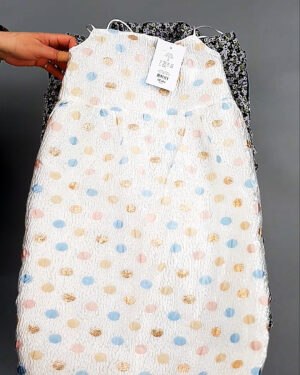 Купить ICHI Summer mix 035#13 кг, ЛОТ №8090 оптом в Салехарде и Ямало-Ненецком АО