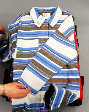 Купить BTX 06#11,5 кг, ЛОТ №8087 оптом в Салехарде и Ямало-Ненецком АО