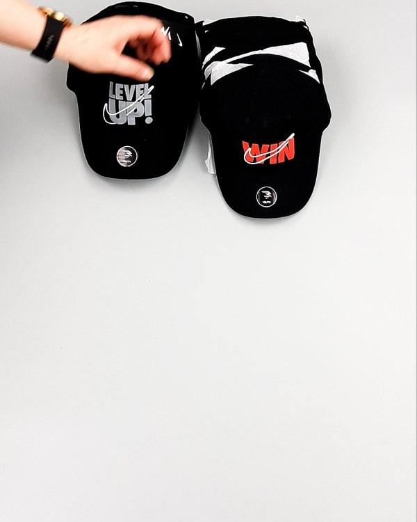 Фотография  390 - Кепки детские CAN 084#5 кг, ЛОТ №7965 оптом в Салехарде и Ямало-Ненецком АО