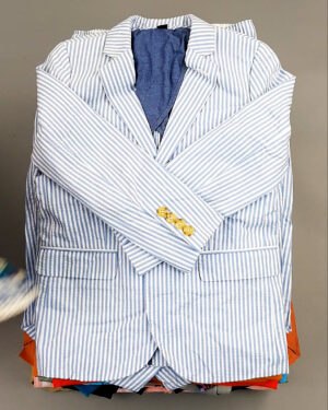 Купить BRAND STOCK Kids Summer#10 кг, ЛОТ №8121 оптом в Салехарде и Ямало-Ненецком АО