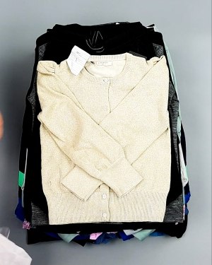 Купить KIDS СТОК CAN 084#5 кг, ЛОТ №8006 оптом в Салехарде и Ямало-Ненецком АО