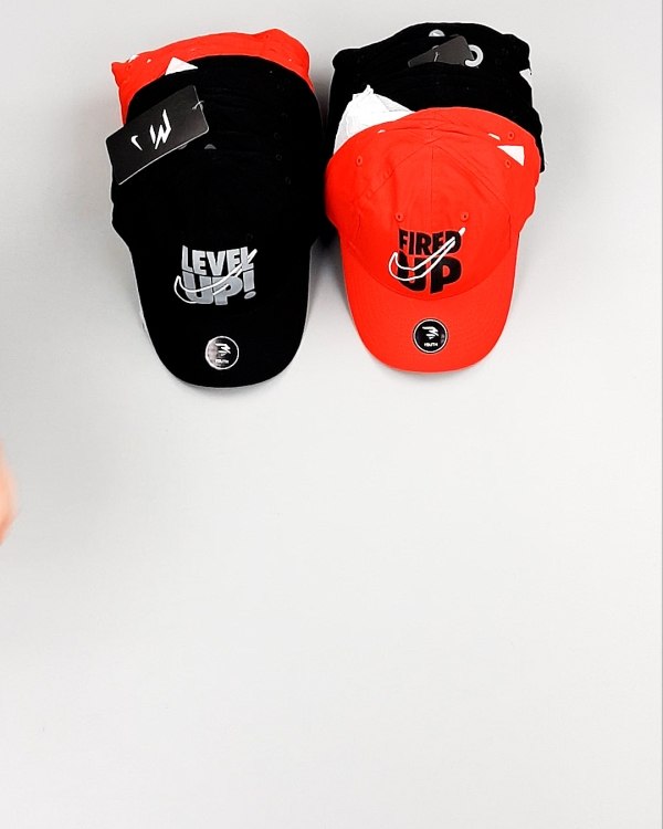 Фотография  522 - Кепки детские CAN 084#5 кг, ЛОТ №7966 оптом в Салехарде и Ямало-Ненецком АО