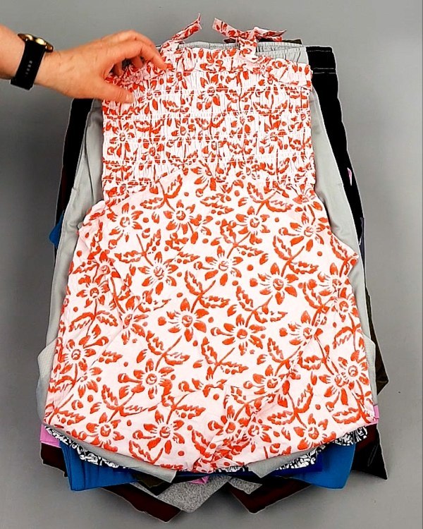 Фотография  188 - KIDS СТОК CAN 084#5 кг оптом в Салехарде и Ямало-Ненецком АО