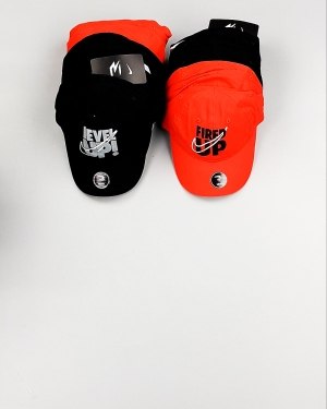 Фотография  843 - Кепки детские CAN 084#5 кг, ЛОТ №7964 оптом в Салехарде и Ямало-Ненецком АО