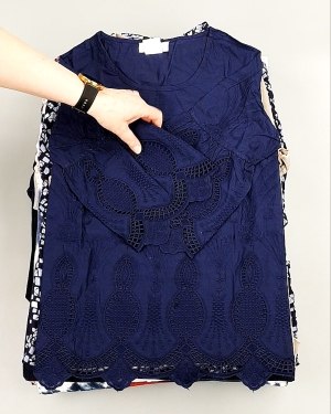 Фотография  794 - C&C mix CAN 084#7 кг оптом в Салехарде и Ямало-Ненецком АО