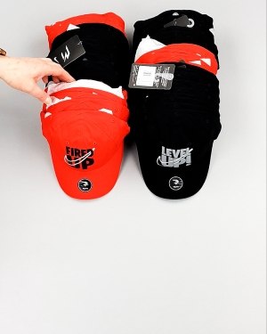 Фотография  963 - Кепки детские CAN 084#5 кг, ЛОТ №7966 оптом в Салехарде и Ямало-Ненецком АО