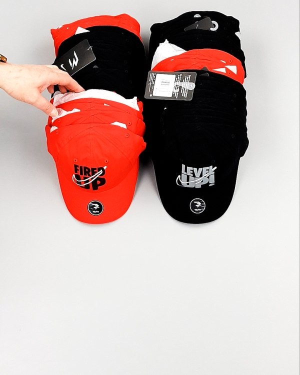 Фотография  835 - Кепки детские CAN 084#5 кг, ЛОТ №7966 оптом в Салехарде и Ямало-Ненецком АО