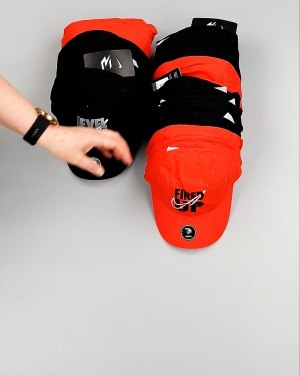 Фотография  162 - Кепки детские CAN 084#5 кг оптом в Салехарде и Ямало-Ненецком АО