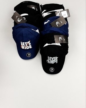 Фотография  463 - Кепки детские CAN 084#5 кг оптом в Салехарде и Ямало-Ненецком АО