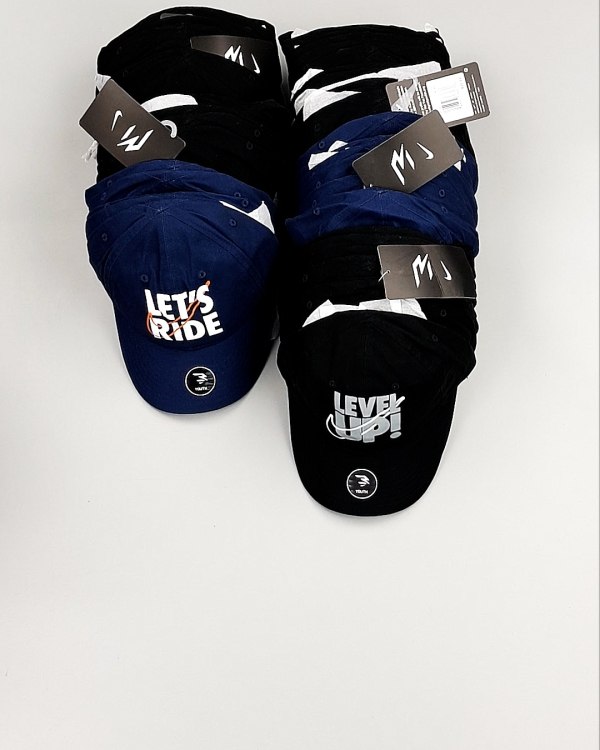 Фотография  764 - Кепки детские CAN 084#5 кг оптом в Салехарде и Ямало-Ненецком АО