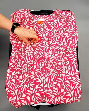 Фотография  559 - C&A Spring, Summer mix 025#20 кг, ЛОТ №7861 оптом в Салехарде и Ямало-Ненецком АО