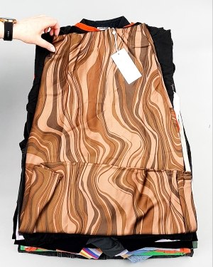 Фотография  129 - ДАНИЯ Summer mix 24#15 кг, ЛОТ №8045 оптом в Салехарде и Ямало-Ненецком АО