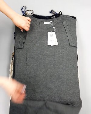 Фотография  558 - Платья Bestseller Summer 104#5 кг, ЛОТ №8103 оптом в Салехарде и Ямало-Ненецком АО