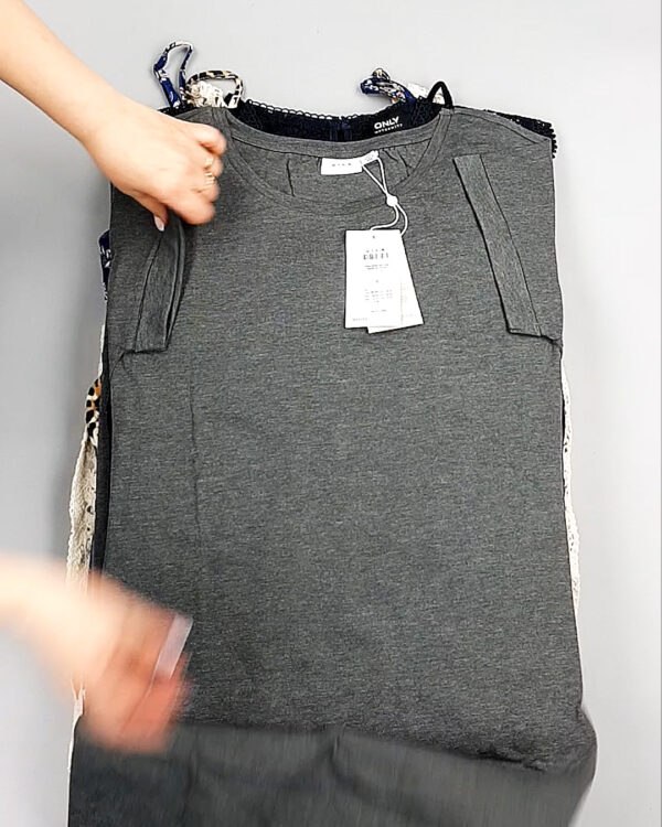 Фотография  526 - Платья Bestseller Summer 104#5 кг, ЛОТ №8103 оптом в Салехарде и Ямало-Ненецком АО