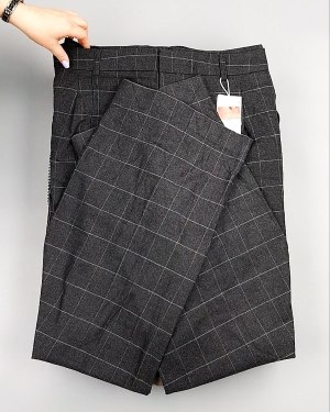 Фотография  922 - Брюки женские зима C&A 025#10 кг, ЛОТ №7908 оптом в Салехарде и Ямало-Ненецком АО