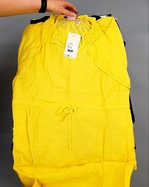 Фотография  200 - ДАНИЯ Summer mix 24#15 кг, ЛОТ №8043 оптом в Салехарде и Ямало-Ненецком АО