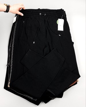 Фотография  999 - Брюки женские лето C&A 025#10 кг, ЛОТ №7894 оптом в Салехарде и Ямало-Ненецком АО