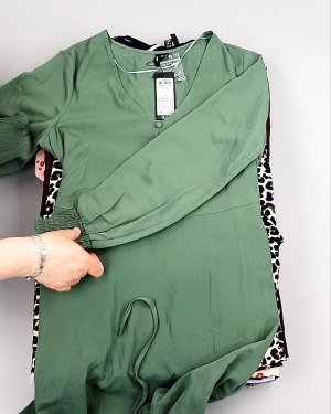 Фотография  844 - Платья Bestseller+DK Summer 035#5 кг оптом в Салехарде и Ямало-Ненецком АО