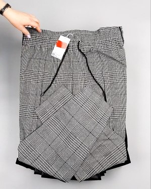 Фотография  310 - Брюки женские зима C&A 025#10 кг, ЛОТ №7910 оптом в Салехарде и Ямало-Ненецком АО