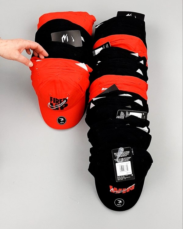 Фотография  571 - Кепки детские CAN 084#5 кг, ЛОТ №7964 оптом в Салехарде и Ямало-Ненецком АО