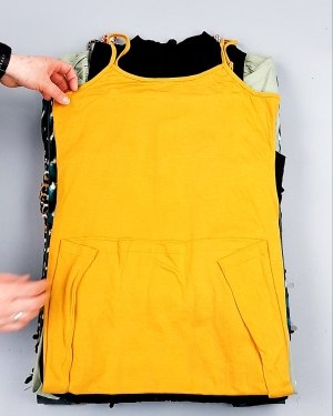 Фотография  880 - Платья Bestseller+DK Summer 035#5 кг, ЛОТ №8061 оптом в Салехарде и Ямало-Ненецком АО