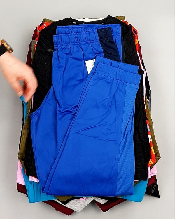 Фотография  888 - KIDS СТОК CAN 084#5 кг оптом в Салехарде и Ямало-Ненецком АО