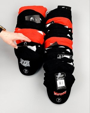 Фотография  387 - Кепки детские CAN 084#5 кг, ЛОТ №7964 оптом в Салехарде и Ямало-Ненецком АО