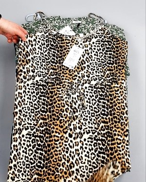 Фотография  535 - Платья Bestseller+DK Summer 035#5 кг, ЛОТ №8059 оптом в Салехарде и Ямало-Ненецком АО