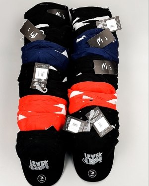 Купить Кепки детские CAN 084#5 кг оптом в Салехарде и Ямало-Ненецком АО