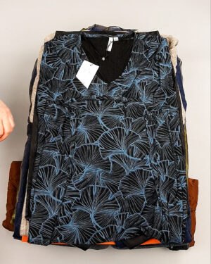 Фотография  146 - BTX 06#11,5 кг, ЛОТ №8087 оптом в Салехарде и Ямало-Ненецком АО