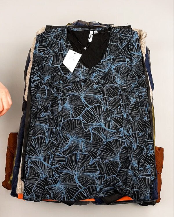 Фотография  802 - BTX 06#11,5 кг, ЛОТ №8087 оптом в Салехарде и Ямало-Ненецком АО