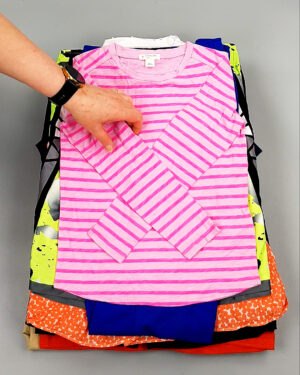 Фотография  226 - KIDS Summer СТОК CAN 084#5 кг оптом в Салехарде и Ямало-Ненецком АО