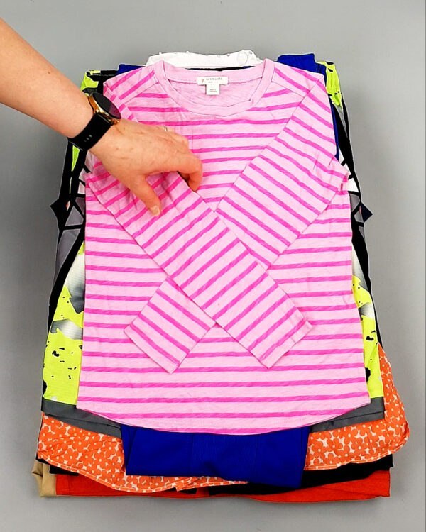 Фотография  700 - KIDS Summer СТОК CAN 084#5 кг оптом в Салехарде и Ямало-Ненецком АО