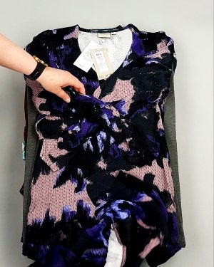 Фотография  168 - Платья Bestseller+DK Summer 035#5 кг, ЛОТ №8058 оптом в Салехарде и Ямало-Ненецком АО