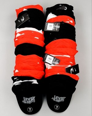 Купить Кепки детские CAN 084#5 кг, ЛОТ №7966 оптом в Салехарде и Ямало-Ненецком АО