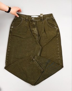 Фотография  217 - Бриджи NEXT Women#7,5 кг оптом в Салехарде и Ямало-Ненецком АО