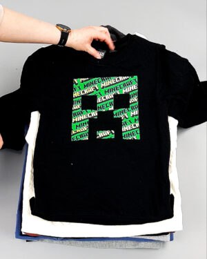 Фотография  986 - Толстовки муж AMAZON 015#10 кг, ЛОТ №8081 оптом в Салехарде и Ямало-Ненецком АО