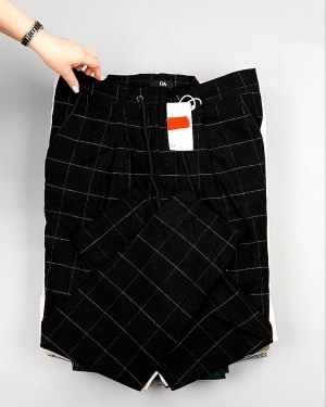 Фотография  274 - Брюки женские зима C&A 025#10 кг, ЛОТ №7910 оптом в Салехарде и Ямало-Ненецком АО