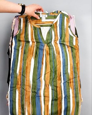 Фотография  109 - C&C mix CAN 084#7 кг оптом в Салехарде и Ямало-Ненецком АО