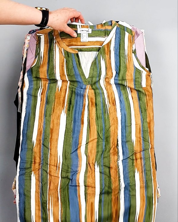 Фотография  490 - C&C mix CAN 084#7 кг оптом в Салехарде и Ямало-Ненецком АО