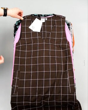 Фотография  967 - ICHI Summer mix 035#13 кг оптом в Салехарде и Ямало-Ненецком АО