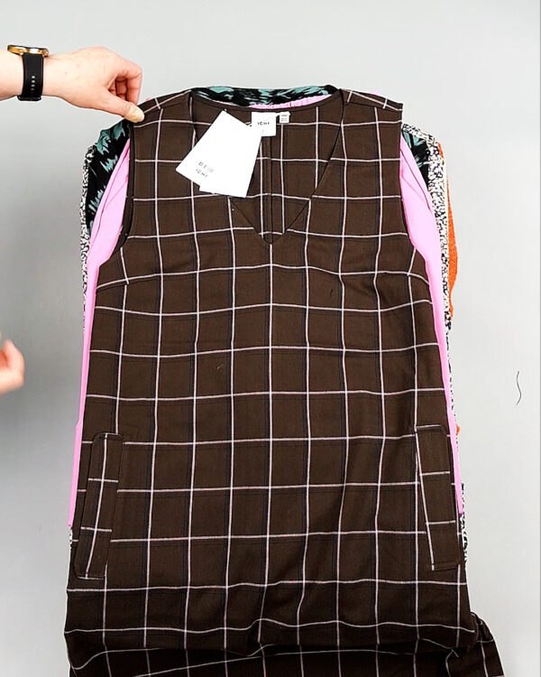 Фотография  168 - ICHI Summer mix 035#13 кг оптом в Салехарде и Ямало-Ненецком АО