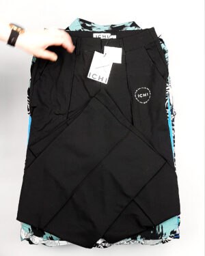 Фотография  760 - ICHI Summer mix 035#13 кг, ЛОТ №8090 оптом в Салехарде и Ямало-Ненецком АО